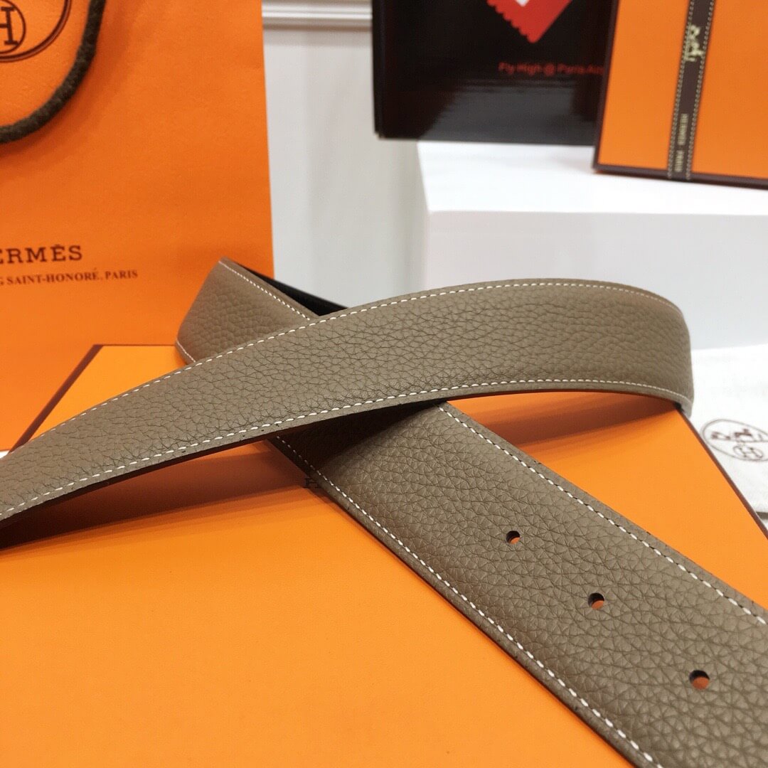 HM Belt