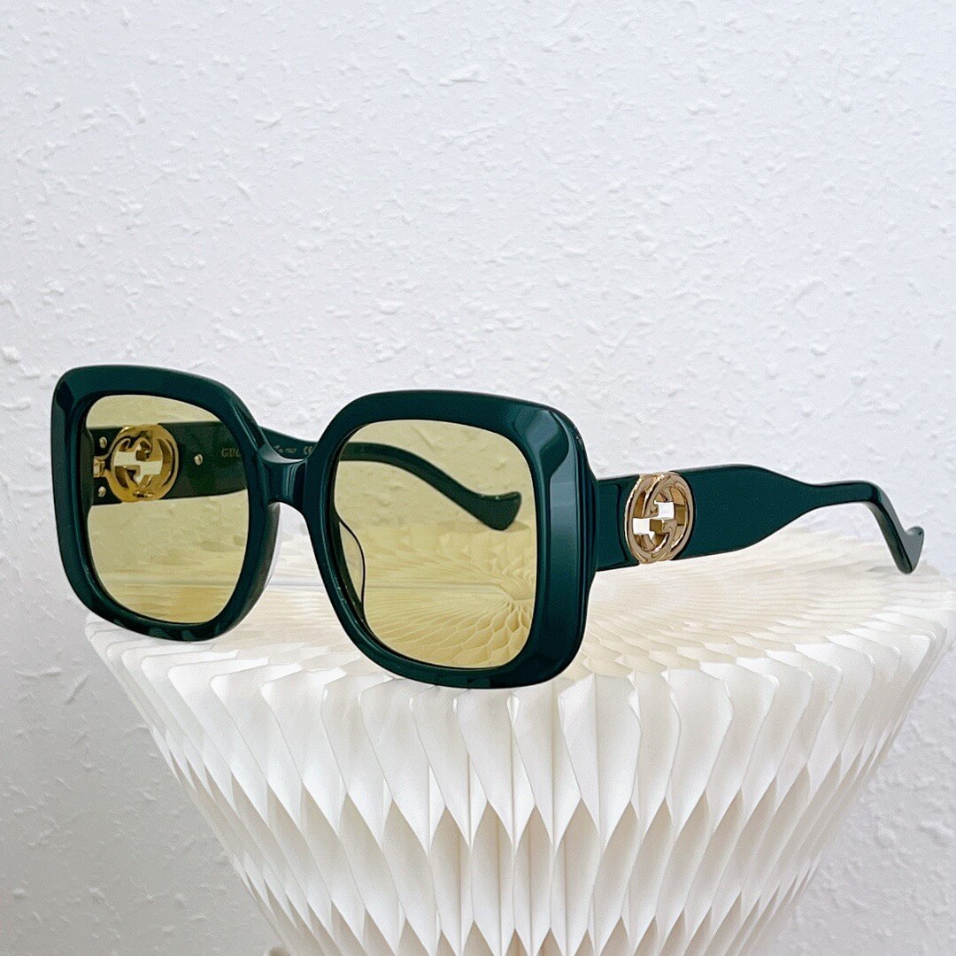 GG Sunglasses 1029SA