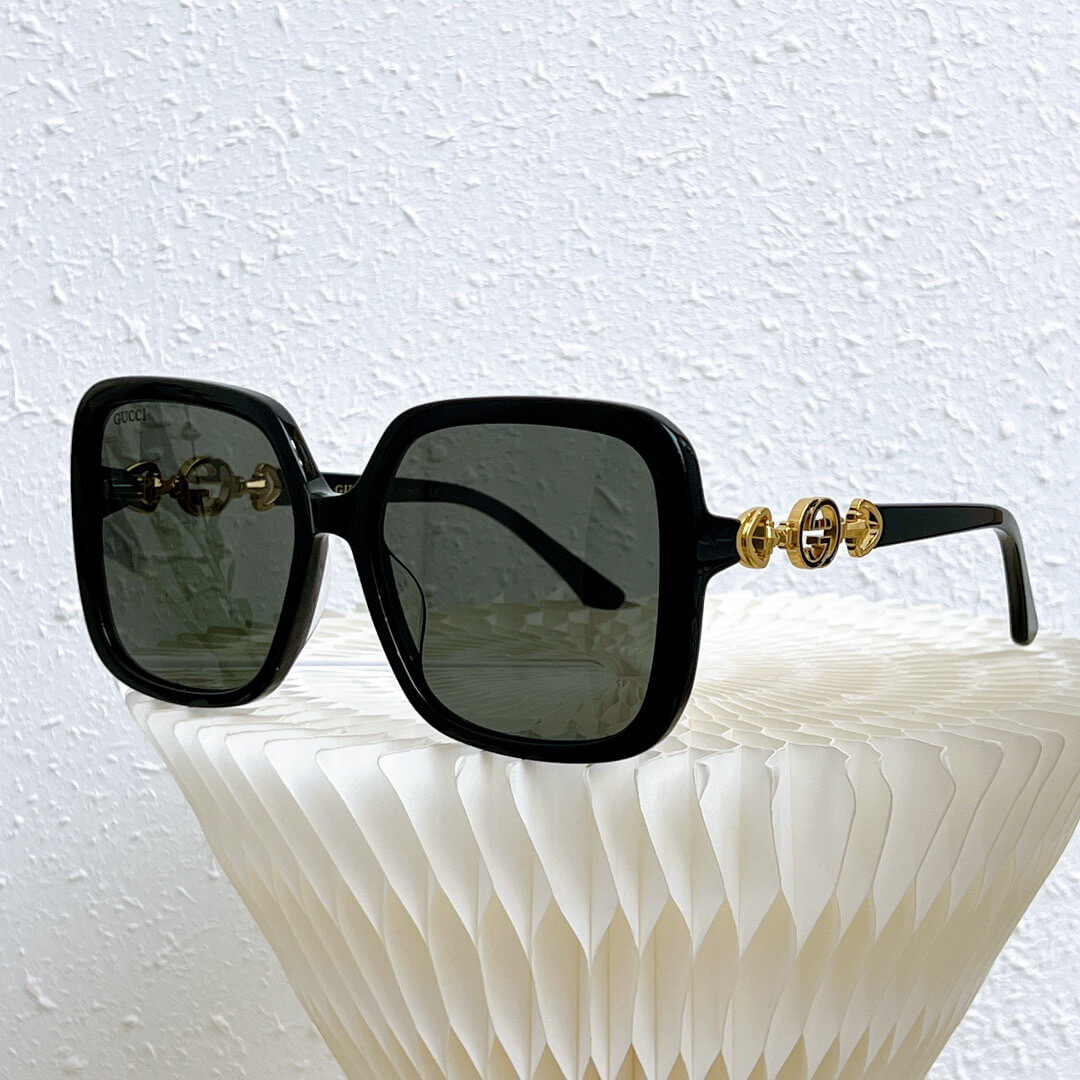 GG Sunglasses 1291S