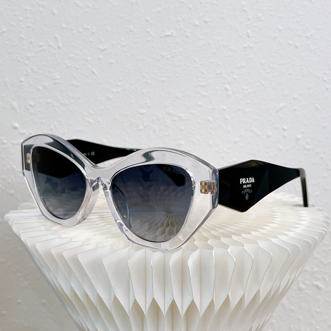 PR Sunglasses 07YS