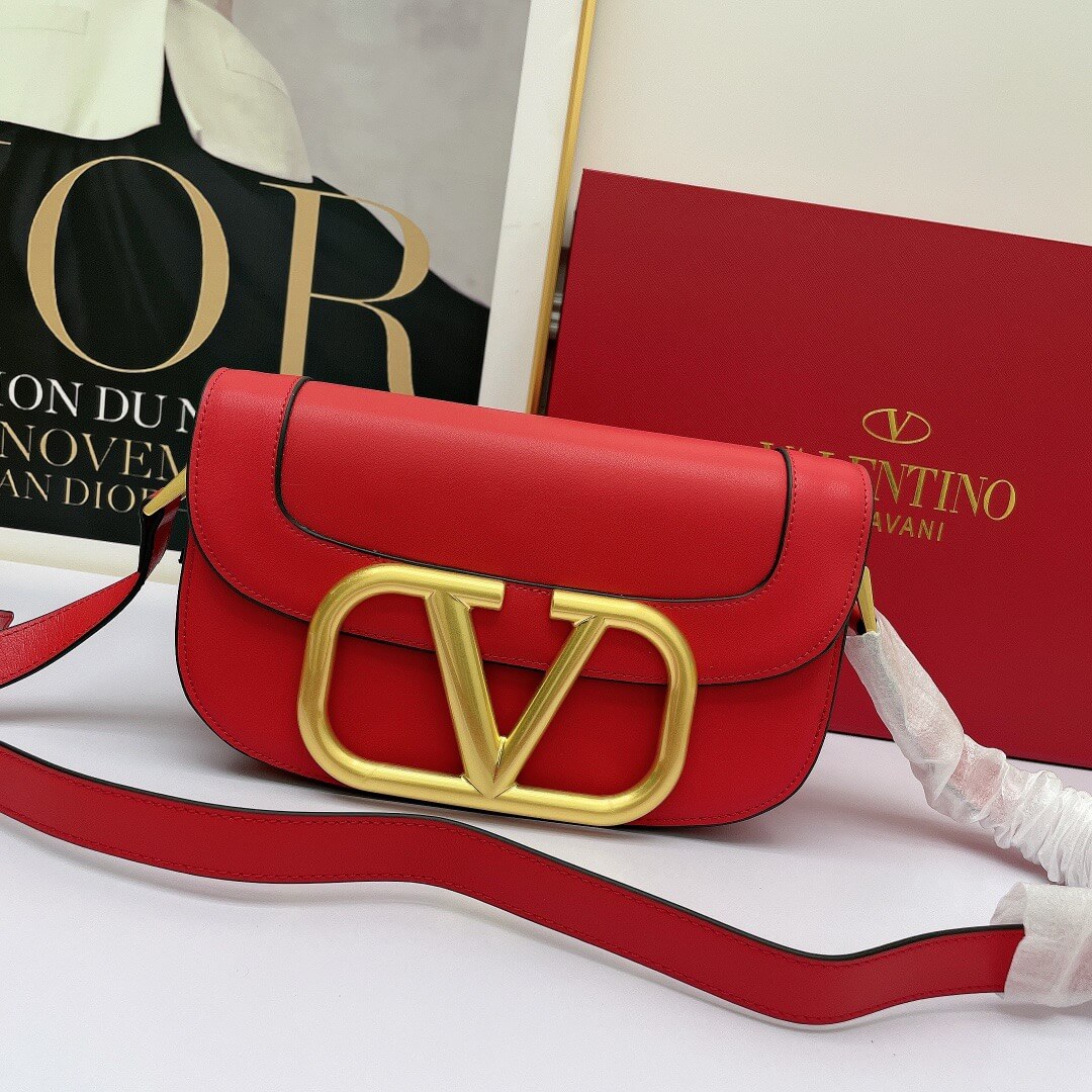 VALEN Vlogo Medium