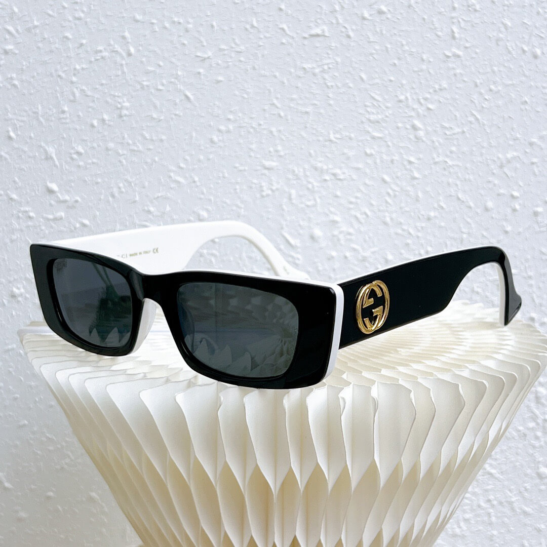 GG Sunglasses 0516S