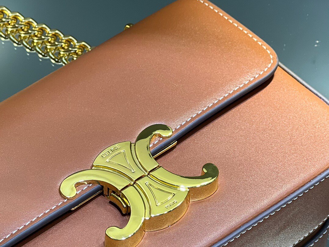 CEL Triomphe Mini