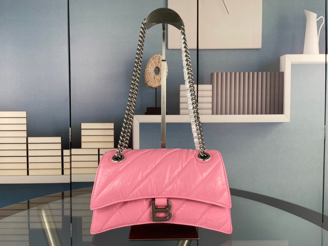 BALEN Crush Small