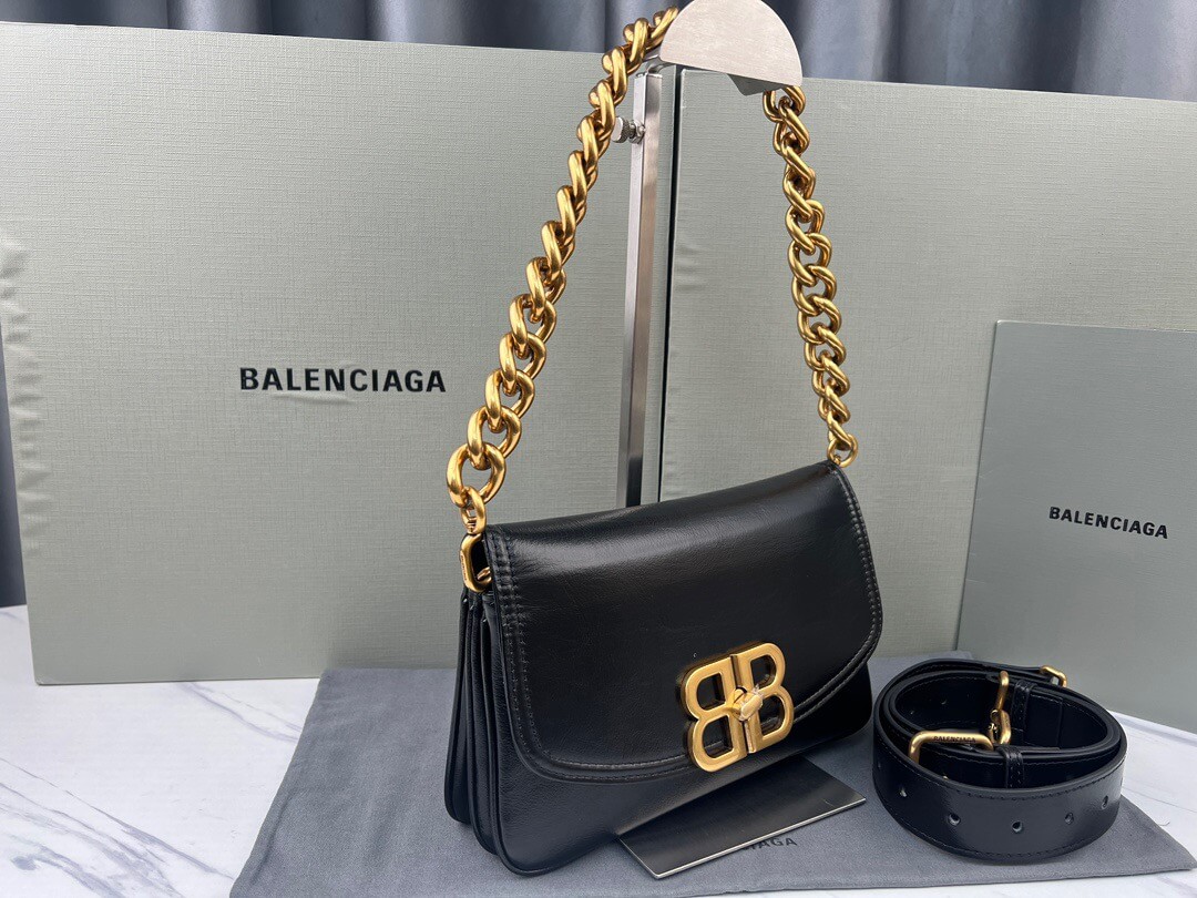 BALEN BB Soft Small