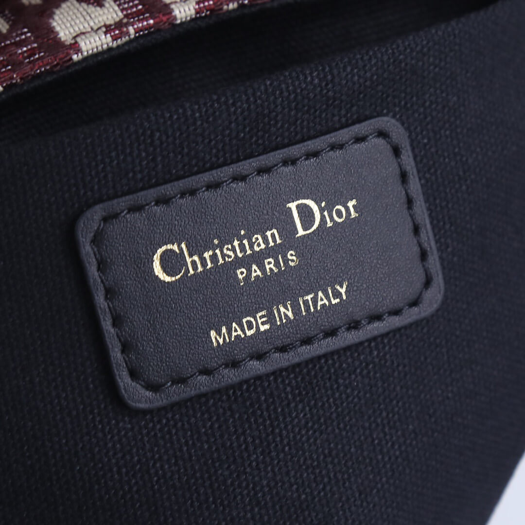 CD Montaigne Mini