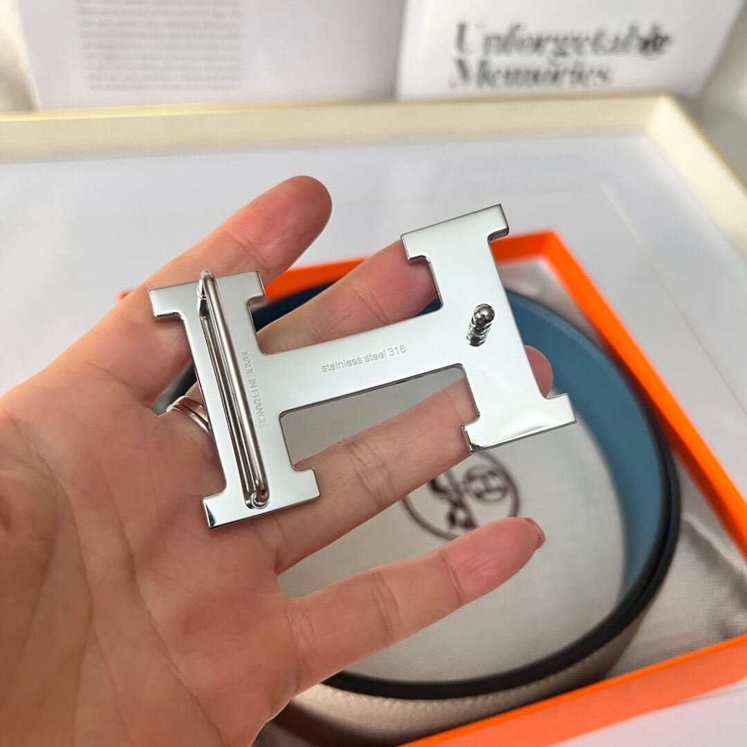 HM Belt