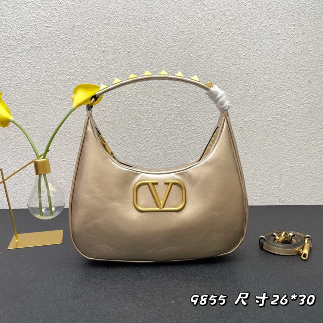 VALEN Vlogo Hobo