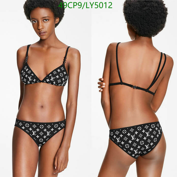 LOUIV Bikini