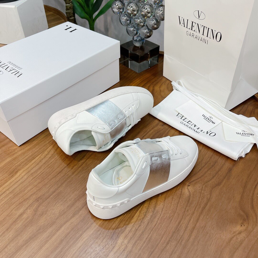 VALEN Sneakers