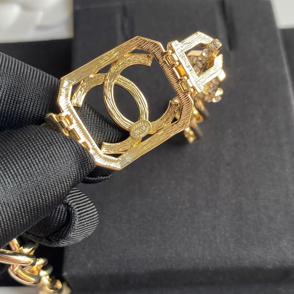 CC Bracelet