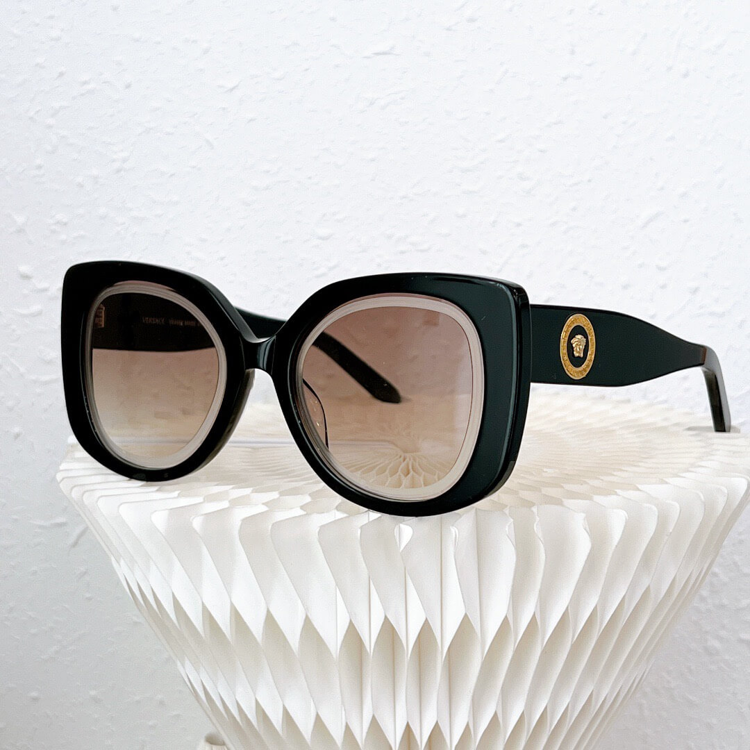 VS Sunglasses 4486