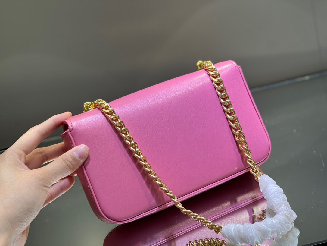CEL Triomphe Mini