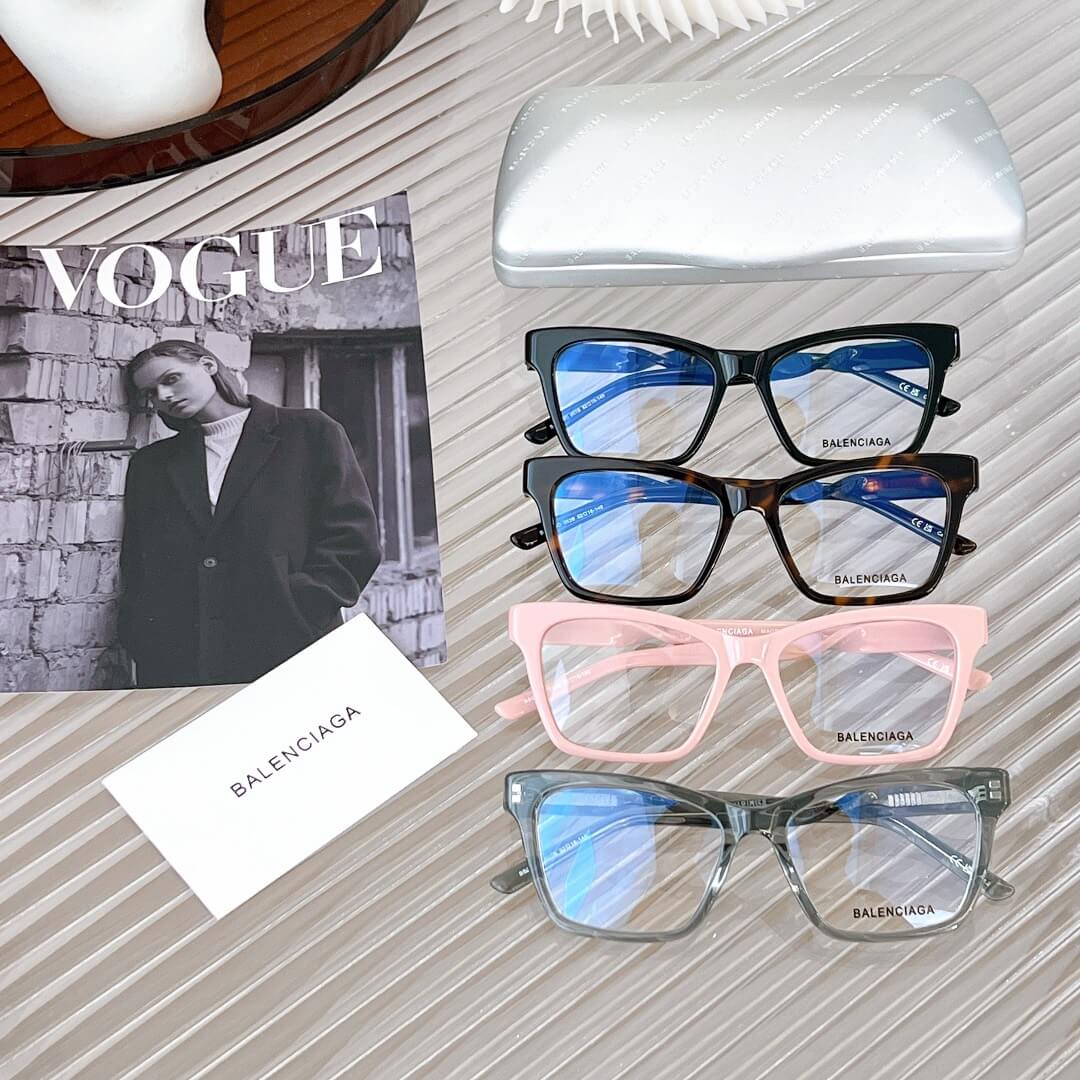 BALEN Sunglasses