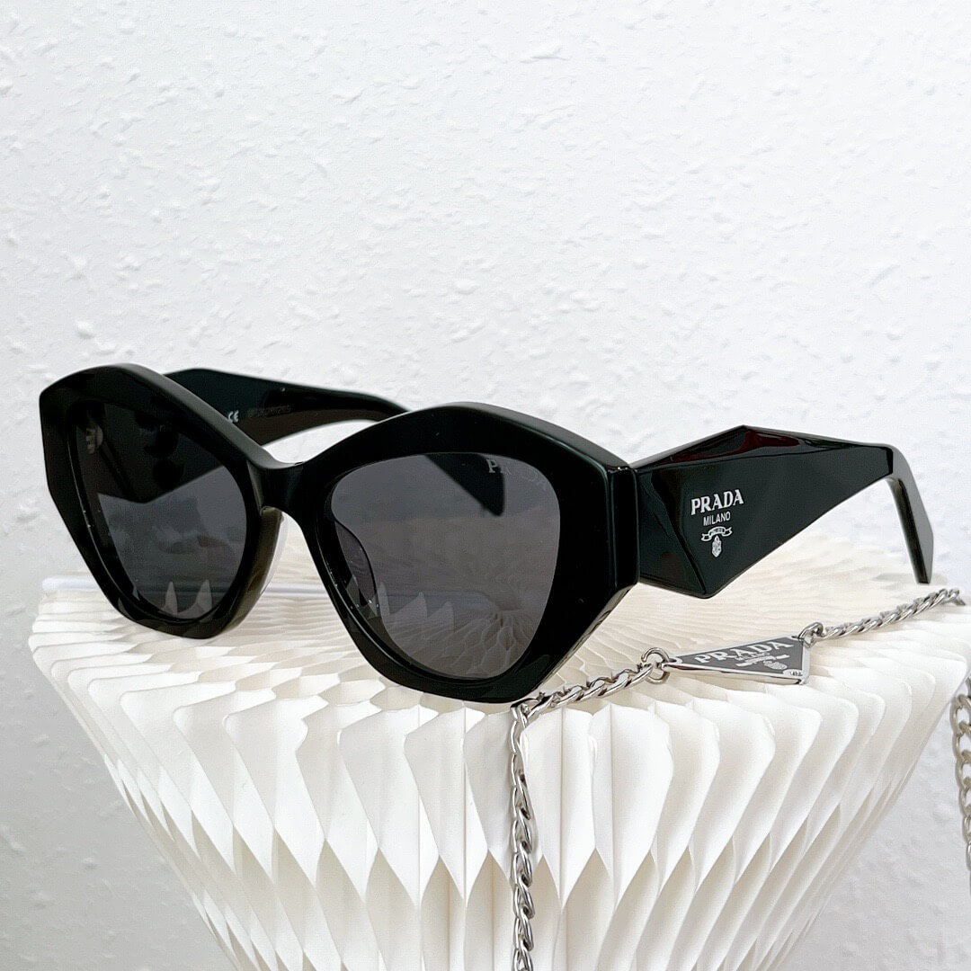 PR Sunglasses 07YS