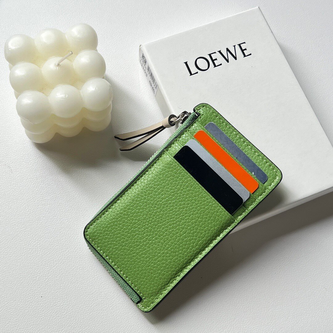LOEW Card Holder