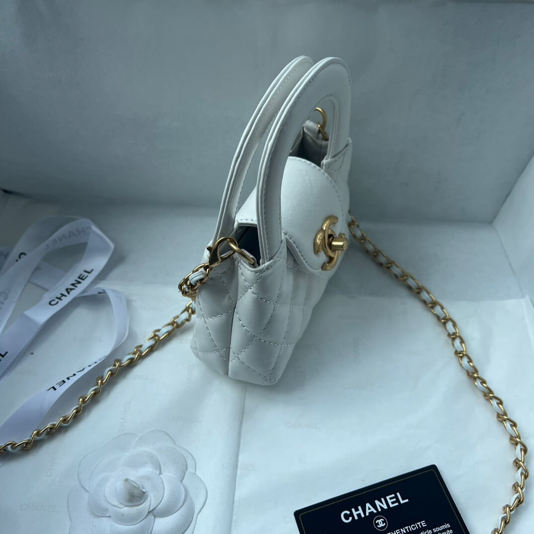 CC Kelly Mini
