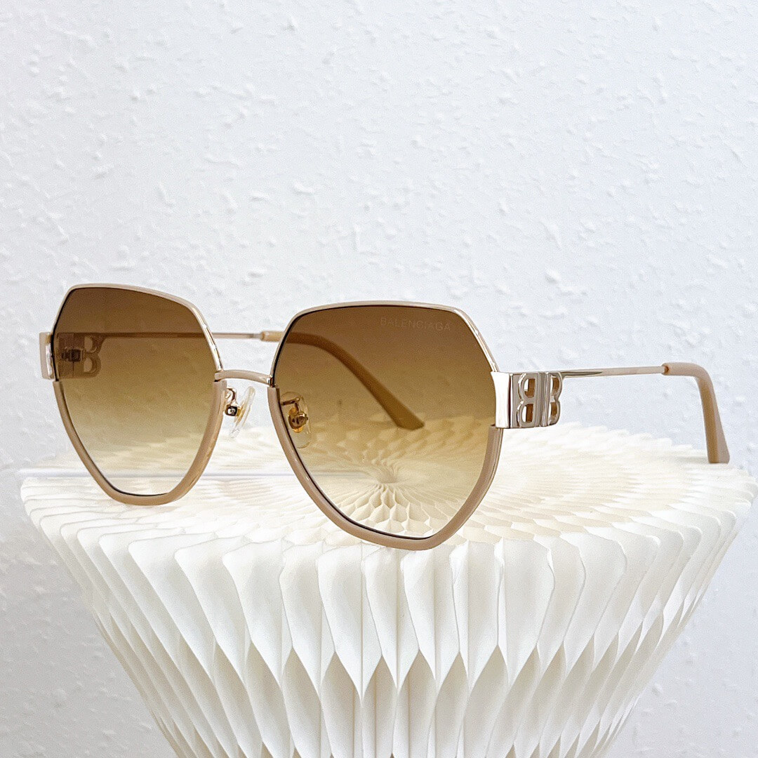 BALEN Sunglasses