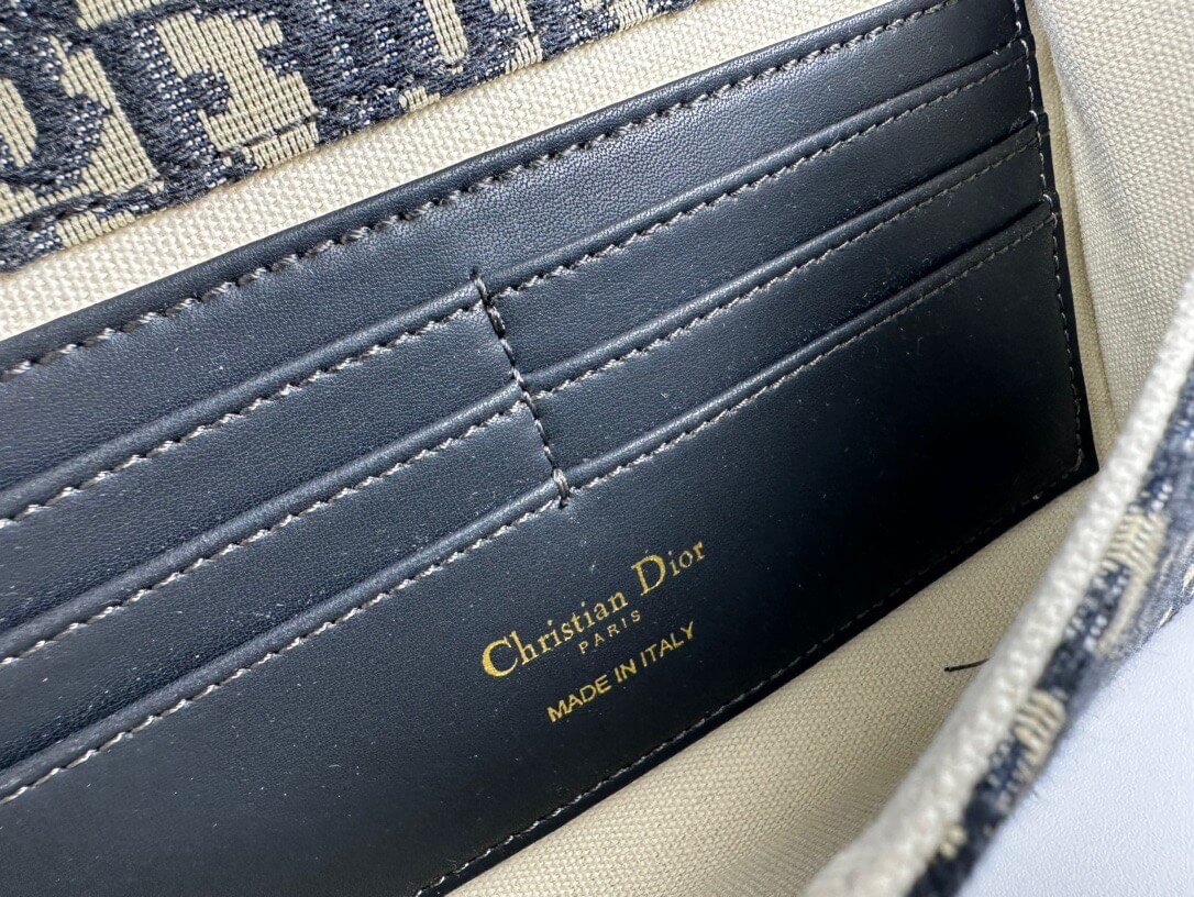 CD Woc