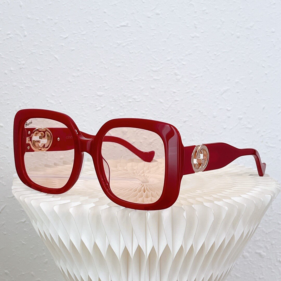 GG Sunglasses 1029SA
