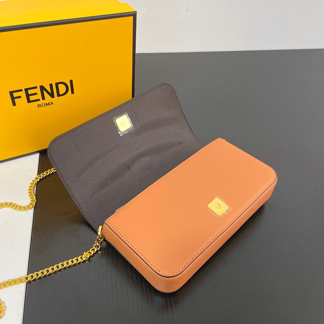 FD Woc