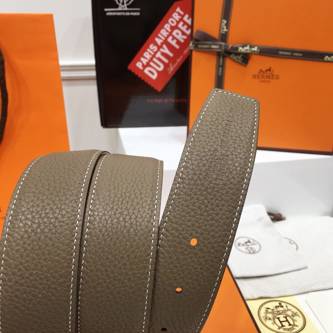 HM Belt