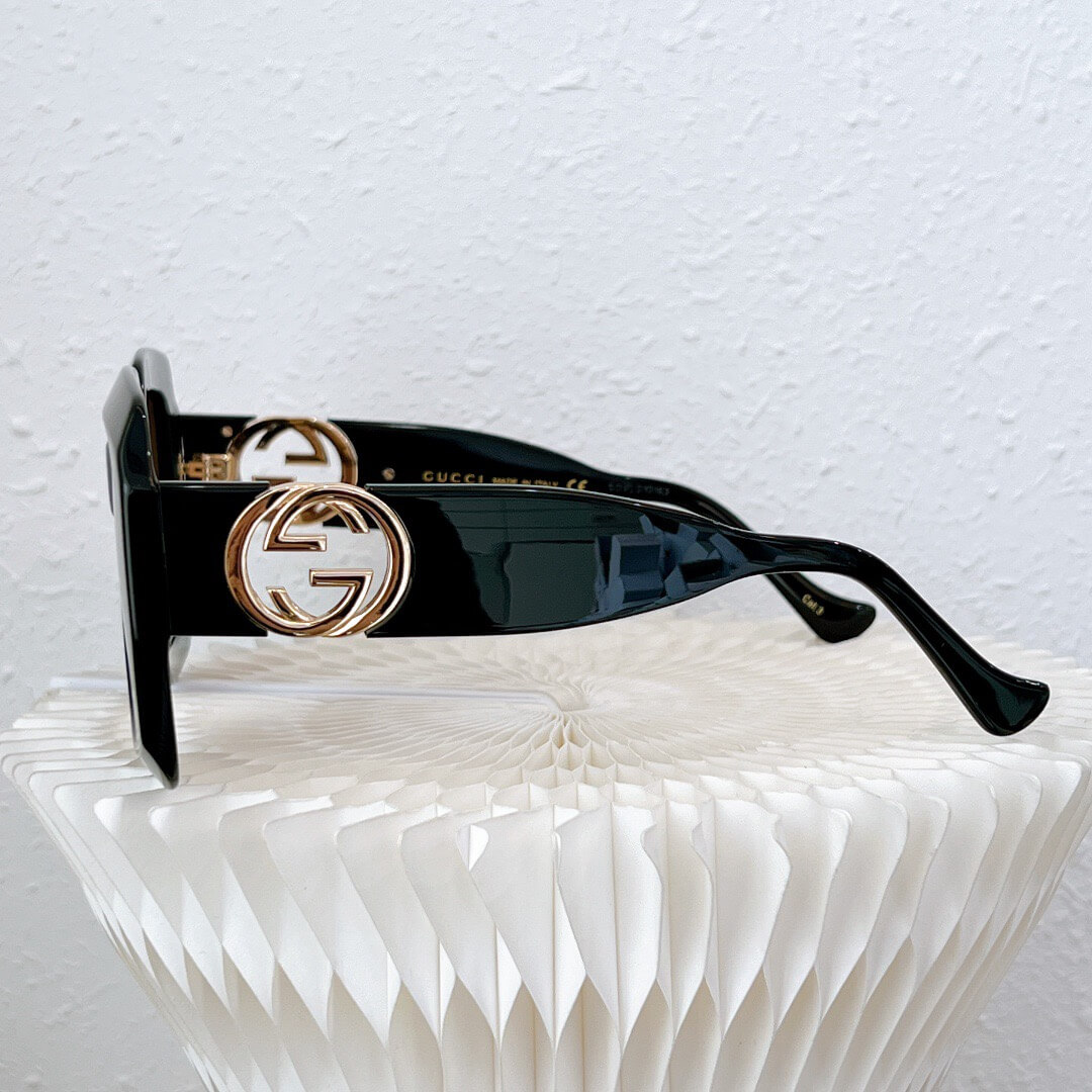 GG Sunglasses 1022S