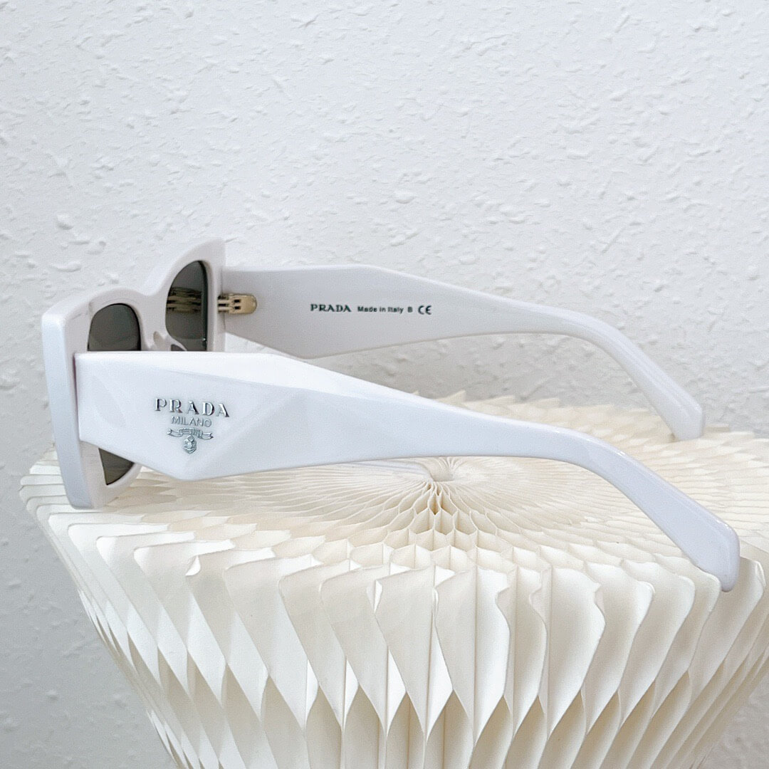 PR Sunglasses PR08YS