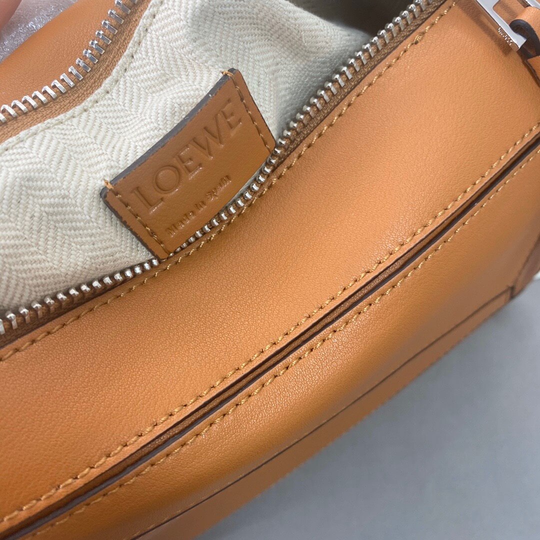 LOEW Puzzle Small 24