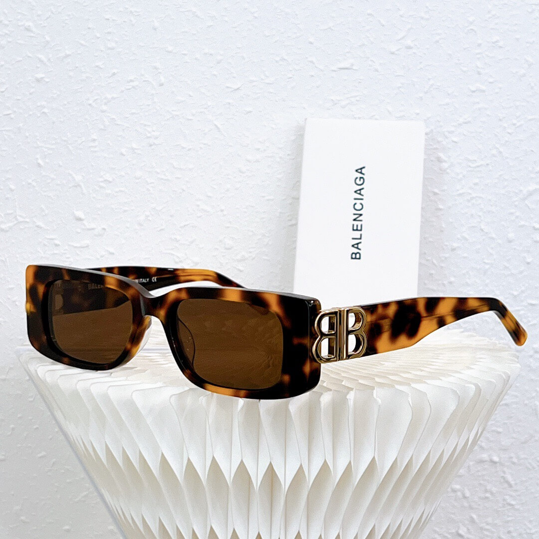 BALEN Sunglasses
