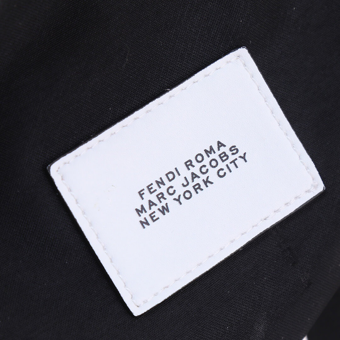 FD First Medium