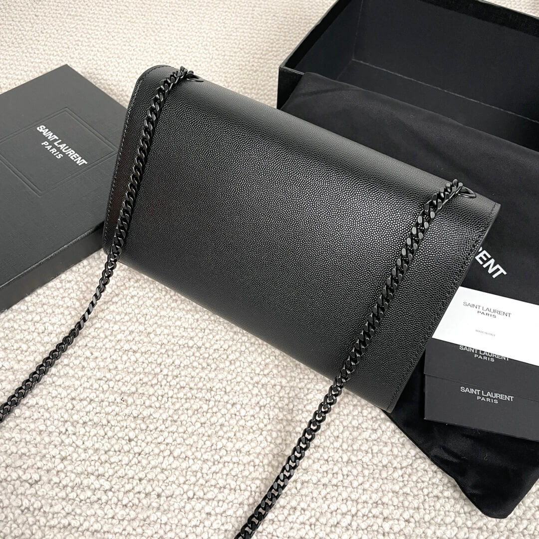 YSL So Kate Clutch Medium