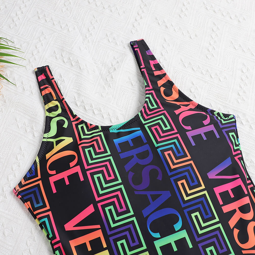 VS Swimsuit