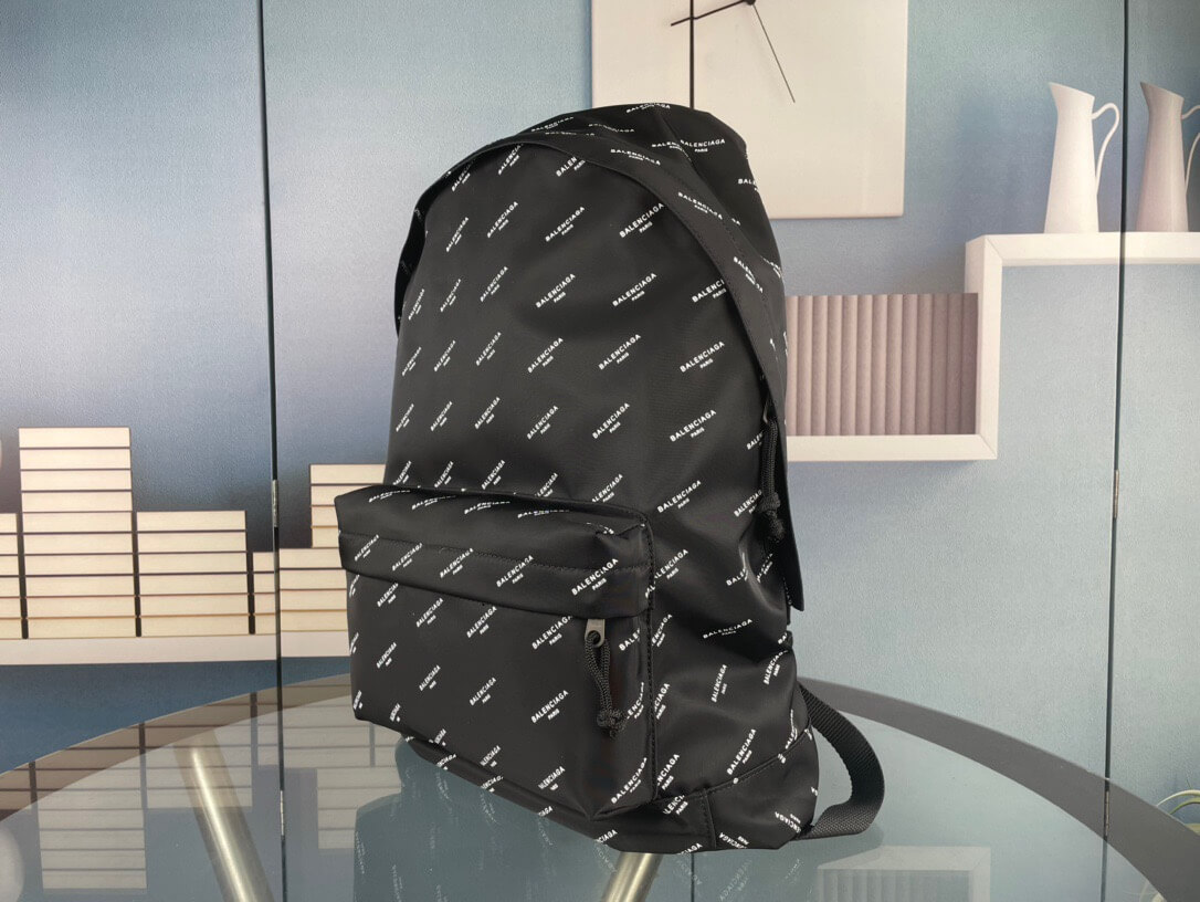 BALEN Backpack
