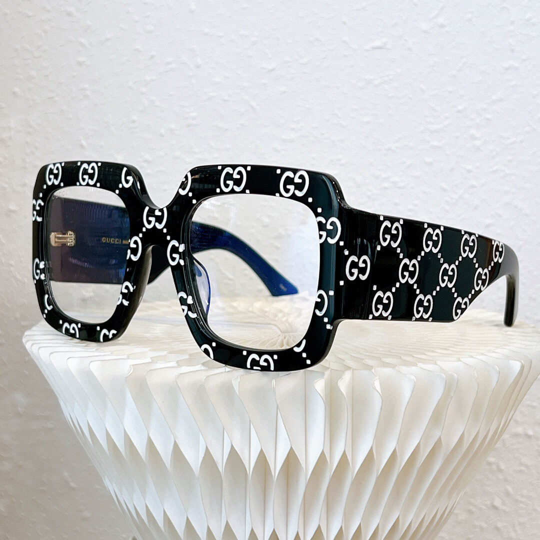 GG Sunglasses 0981S
