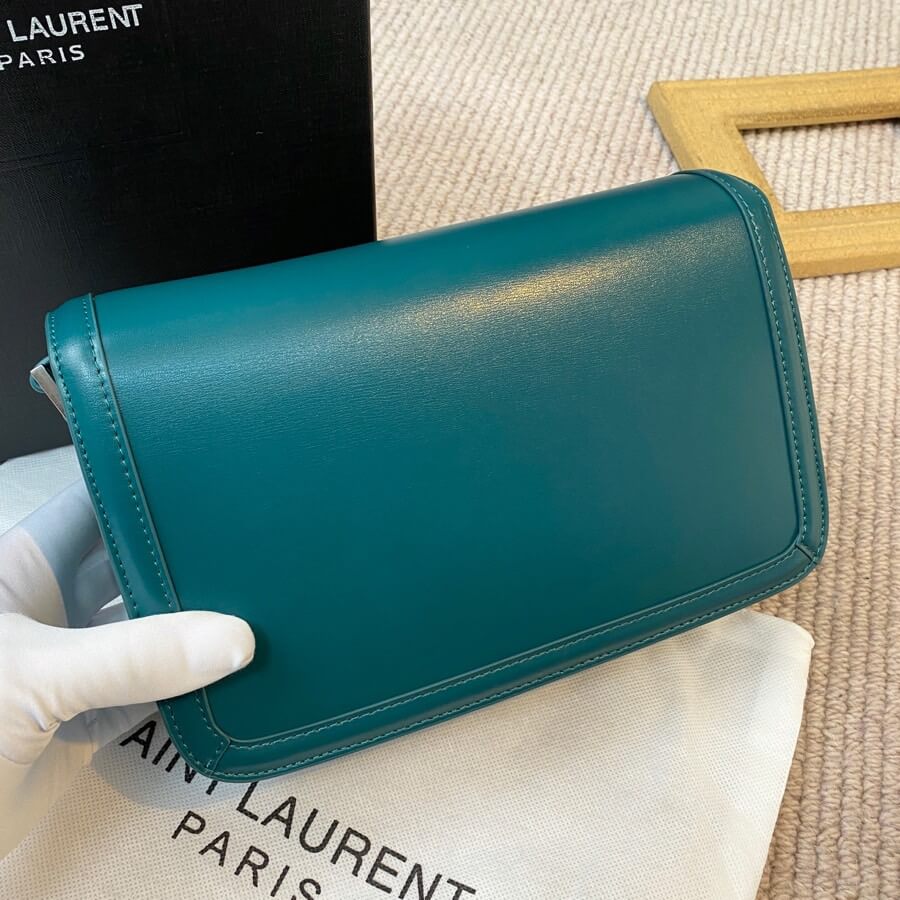 YSL Solferino Box
