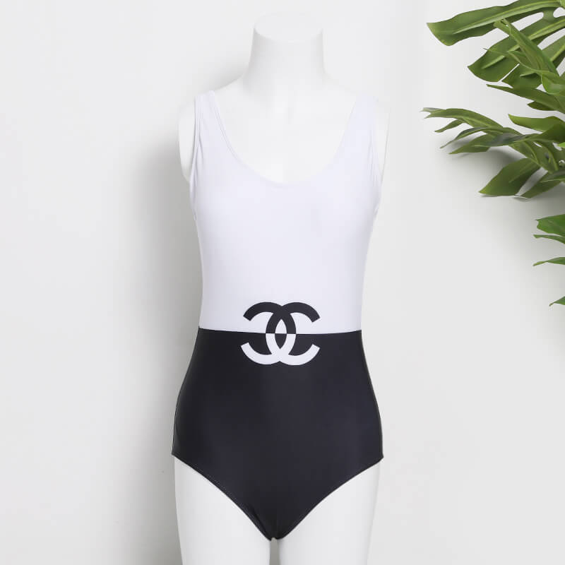 CC Swimsuit