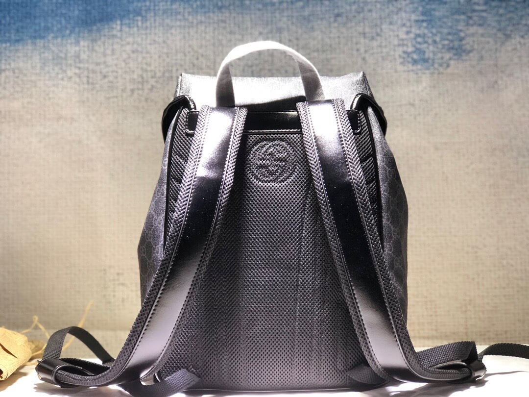 GG Men Backpack