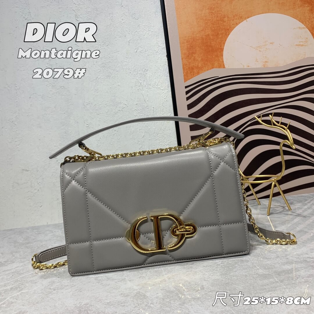 CD Montaigne 30
