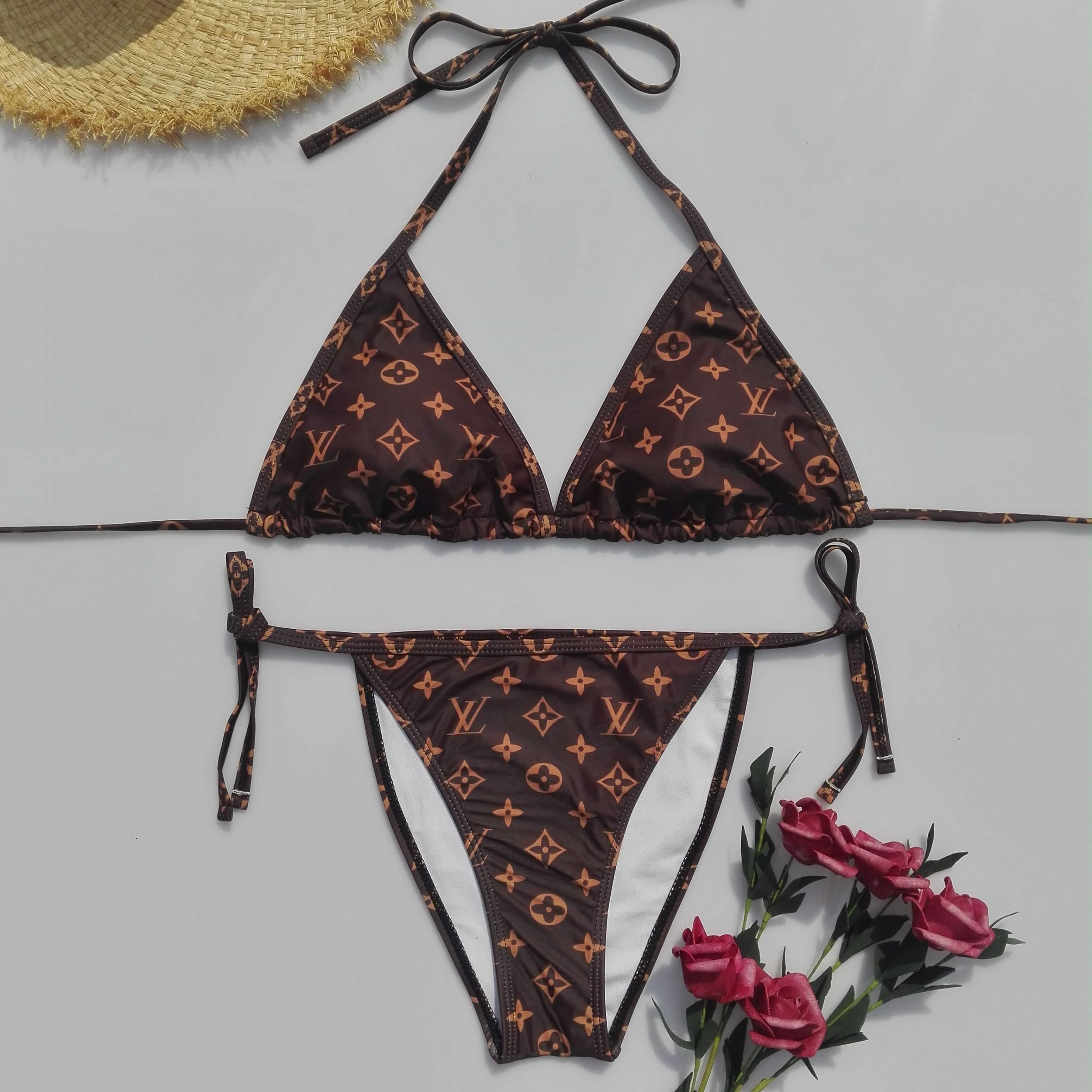 LOUIV Bikini