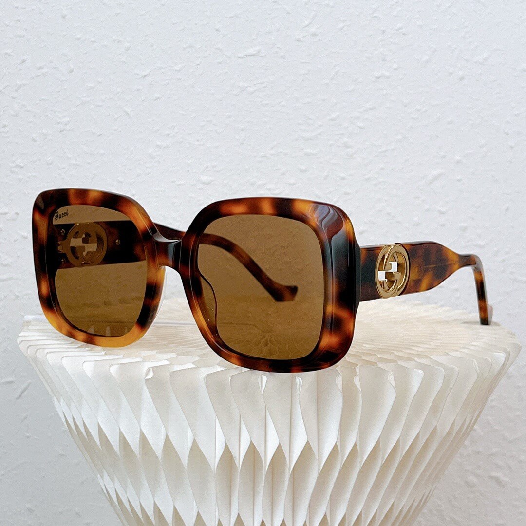 GG Sunglasses 1029SA