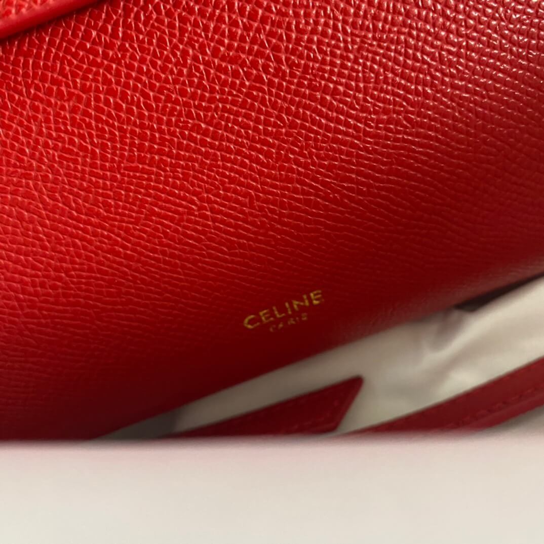 CEL Belt Bag Nano