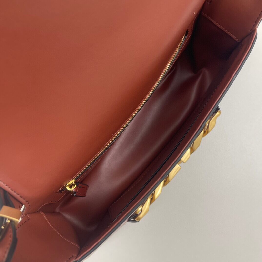 VALEN Hobo