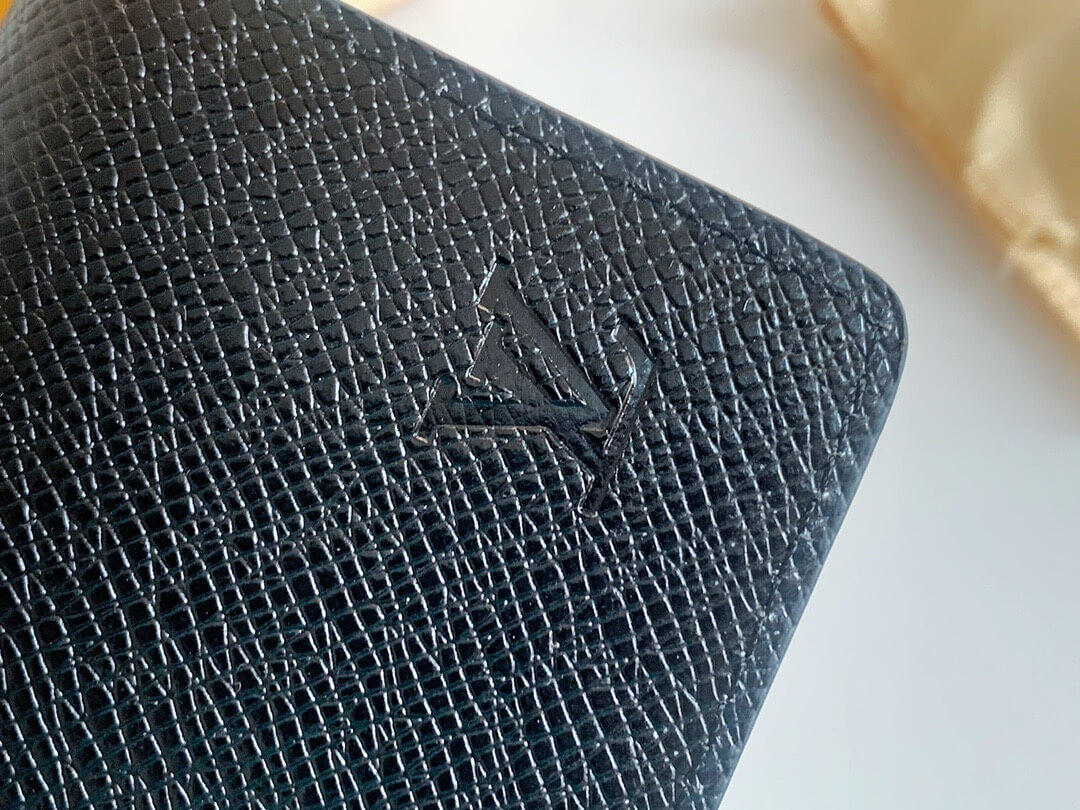LOUIV Card Holder