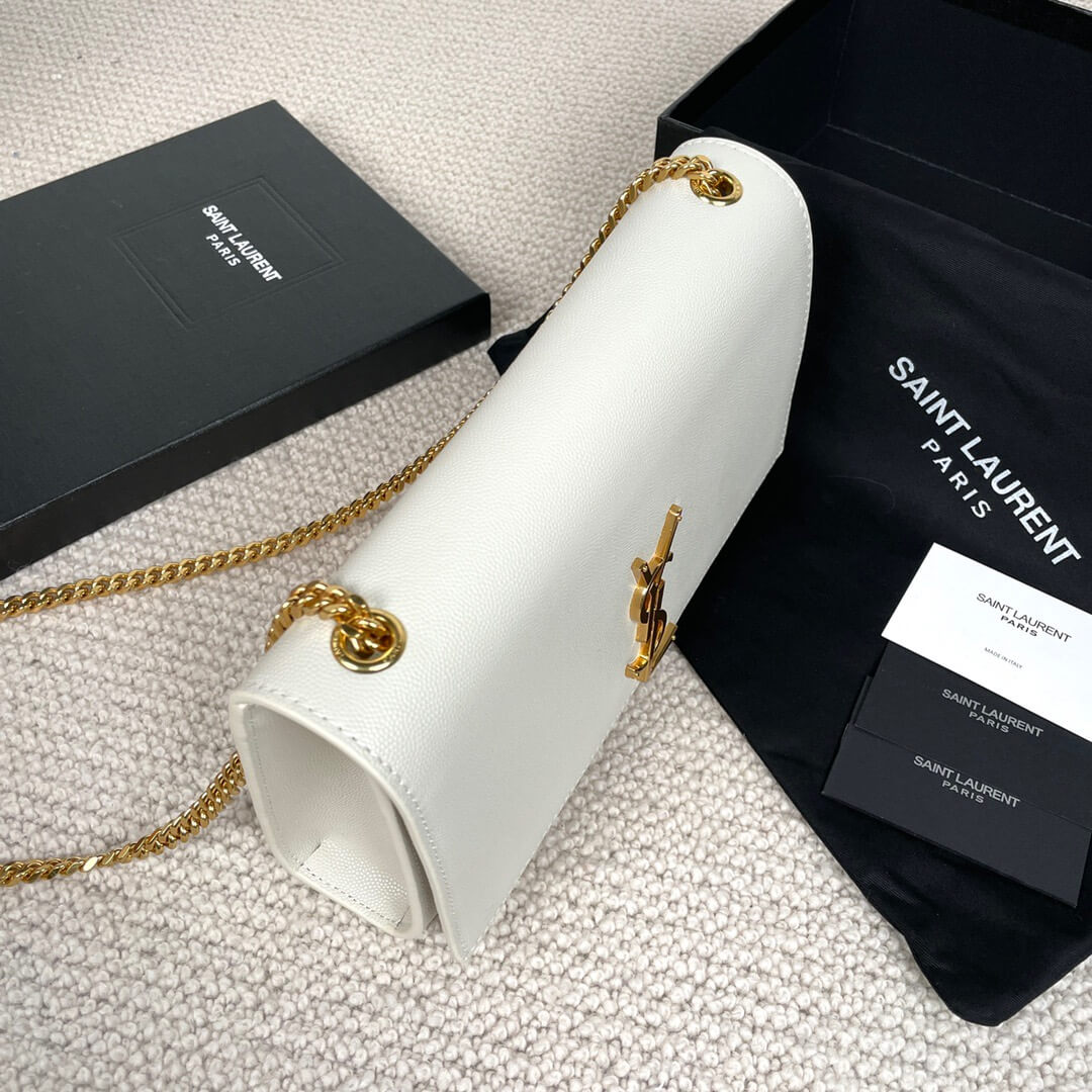YSL So Kate Clutch Medium