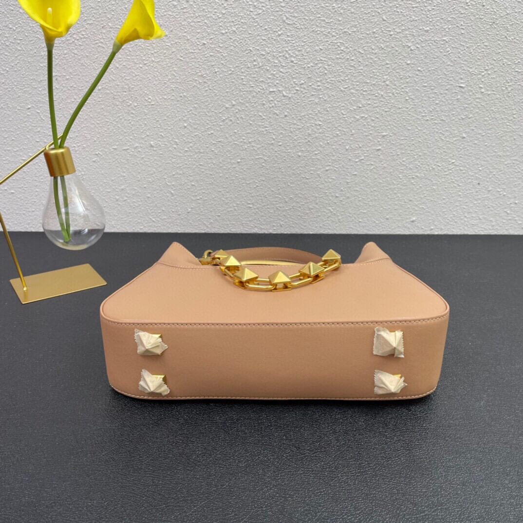 VALEN Vlogo Hobo