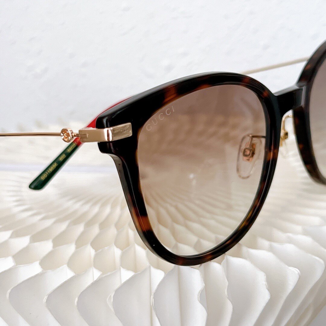 GG Sunglasses 1196