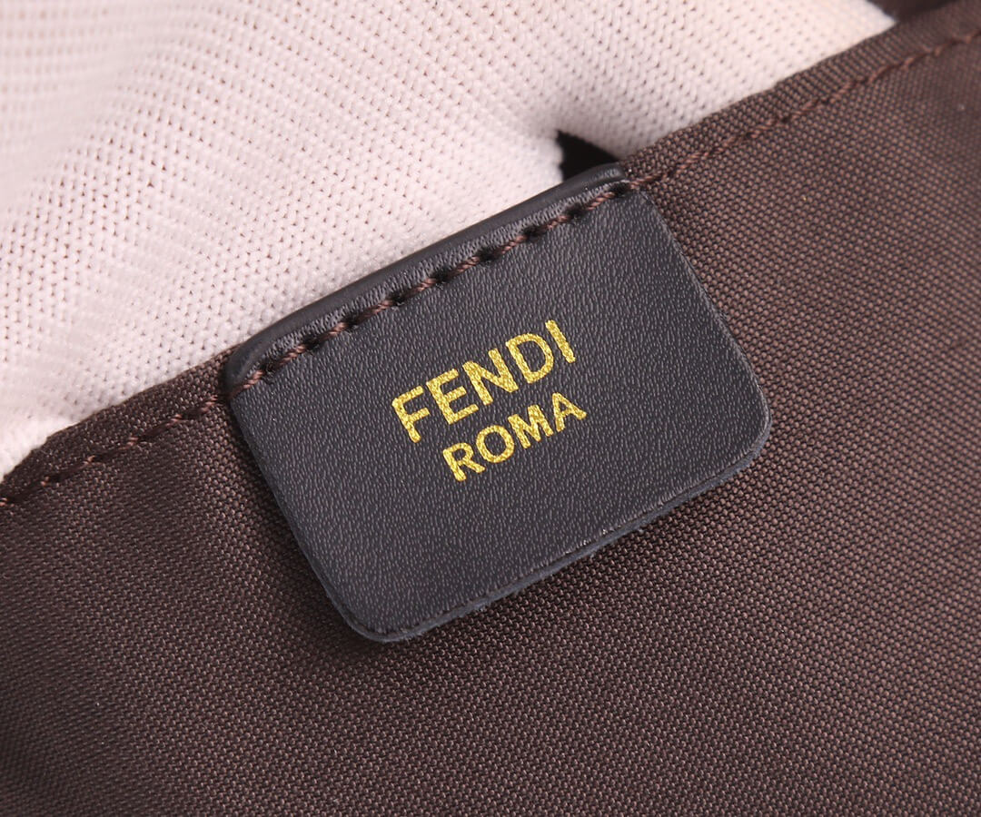 FD Woc