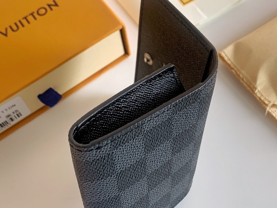 LOUIV Card Holder