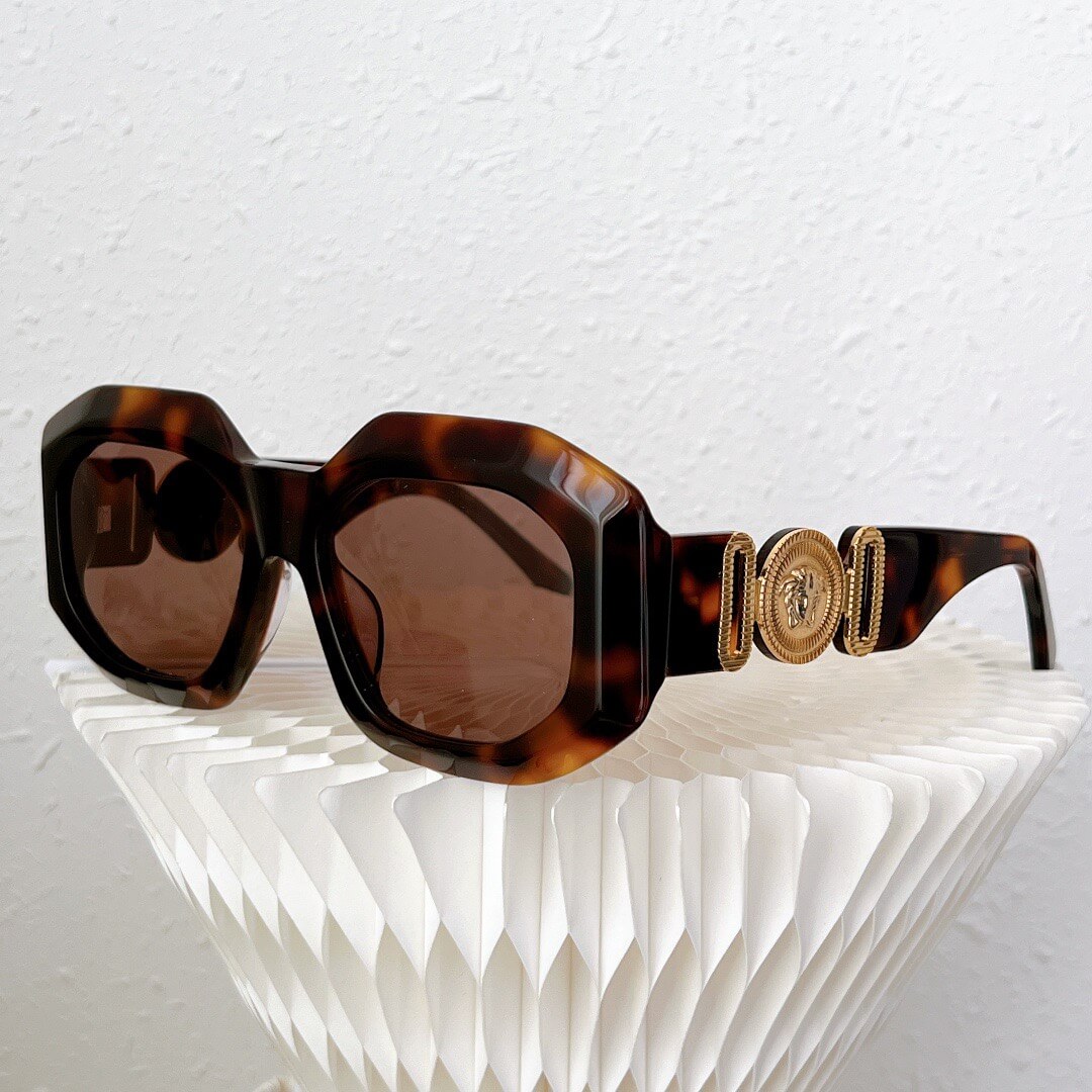VS Sunglasses 4089